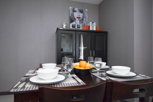 Project The Next Living  Picture - 3/5