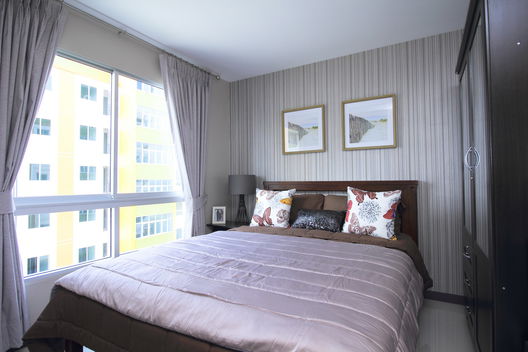 Project The Next Living  Picture - 4/5