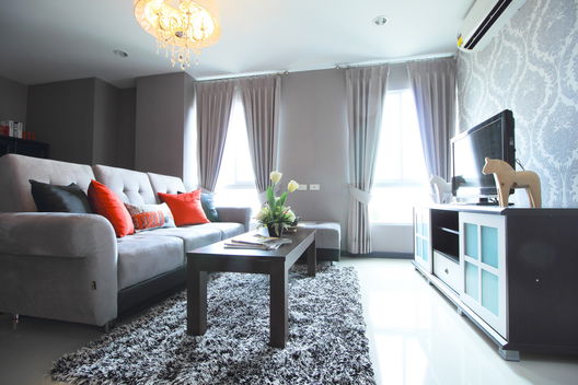 Project The Next Living  Picture - 2/5