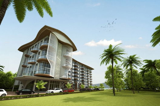 รูป Sonrisa - รูปที่ 5/8