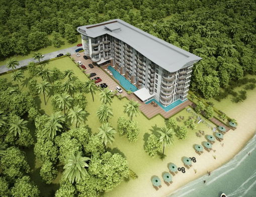 รูป Sonrisa - รูปที่ 3/8