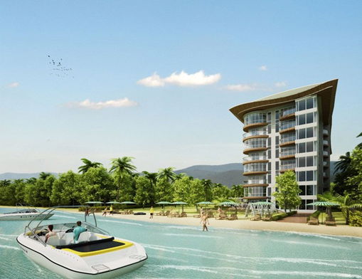 รูป Sonrisa - รูปที่ 4/8