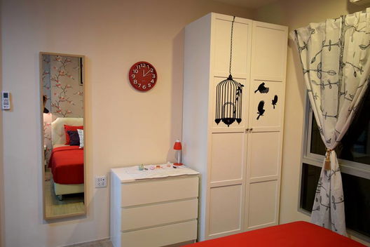 รูป The Lux - รูปที่ 4/4