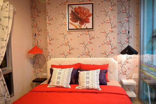 รูป The Lux - รูปที่ 3/4