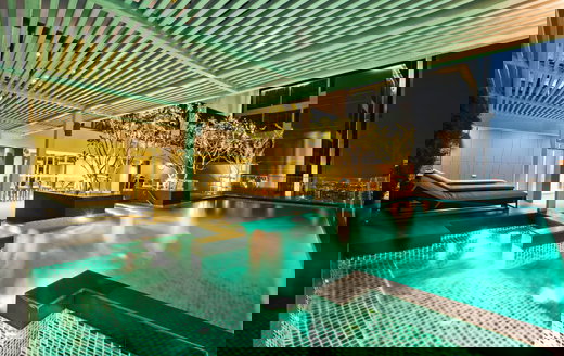 รูป 39 Boulevard - รูปที่ 1/2