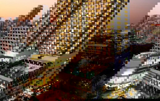 รูป 39 Boulevard - รูปที่ 2/2