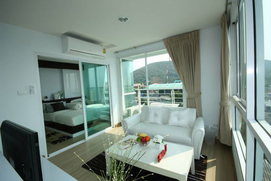 รูป The Bay Seaport - รูปที่ 4/9