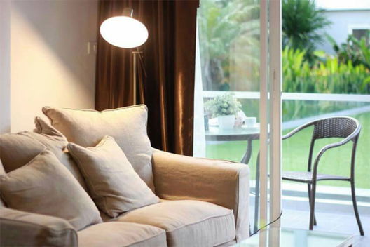 Project The Ultimate Seasons Park Picture - 2/8