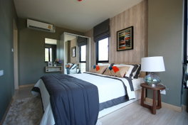 Project The Revo Condo Picture - 4/8