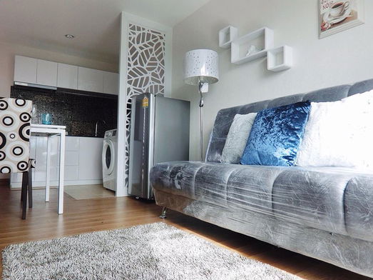 รูป S1 Asset Condo - รูปที่ 5/5