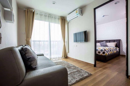 รูป S1 Asset Condo - รูปที่ 4/5