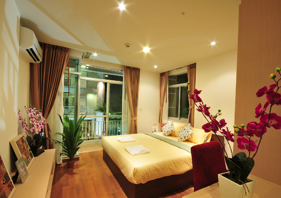 รูป Art @ Patong  - รูปที่ 2/3