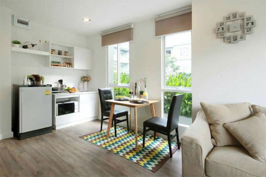 Project The Ultimate Seasons Park Picture - 5/8