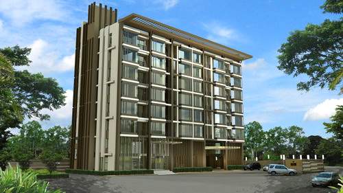 รูป Premio by Premium Place - รูปที่ 1/1