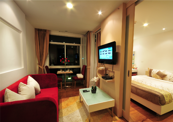 รูป Art @ Patong  - รูปที่ 3/3