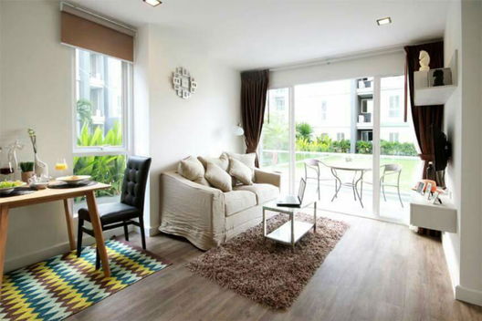 Project The Ultimate Seasons Park Picture - 4/8