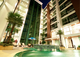 project-art-patong-image-alt