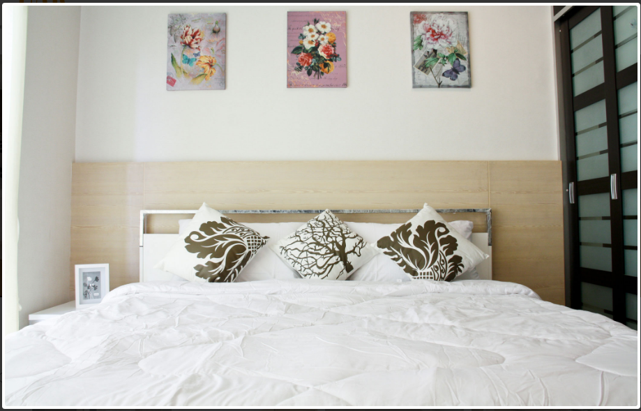 Project Eak Condo View Picture - 1/1