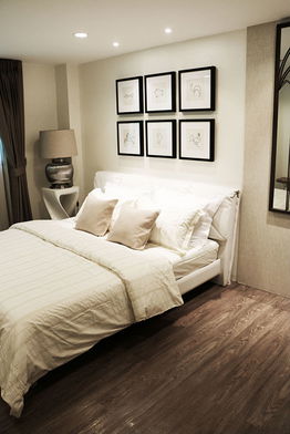 รูป Mollis Residence - รูปที่ 2/3