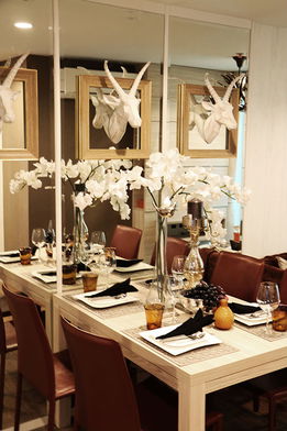 รูป Mollis Residence - รูปที่ 3/3