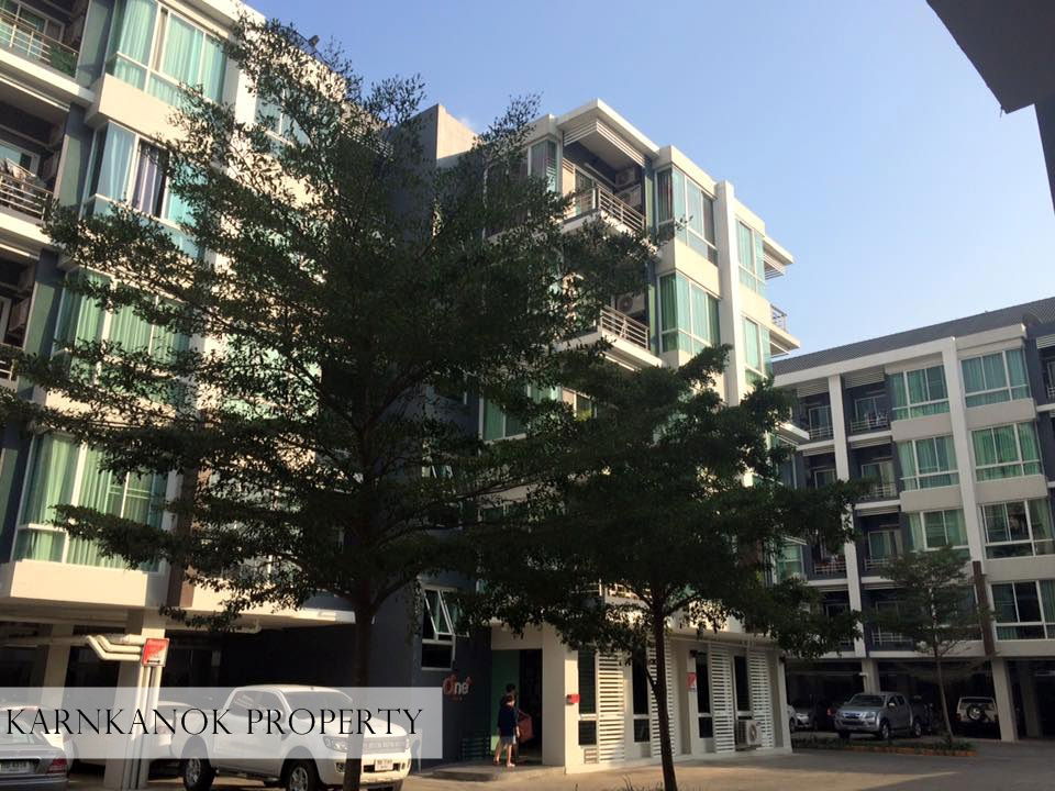 รูป One plus CMU  (1-2-3) - รูปที่ 1/6