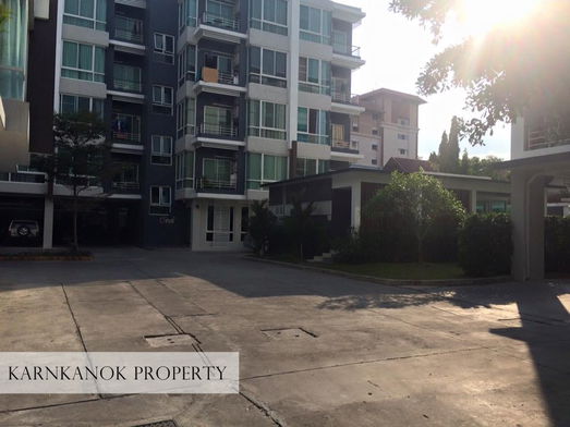 รูป One plus CMU  (1-2-3) - รูปที่ 3/6