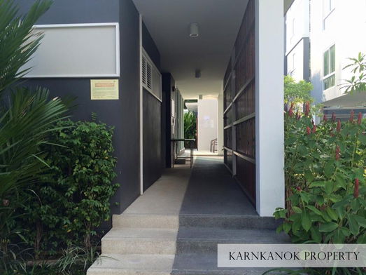 รูป One plus CMU  (1-2-3) - รูปที่ 5/6