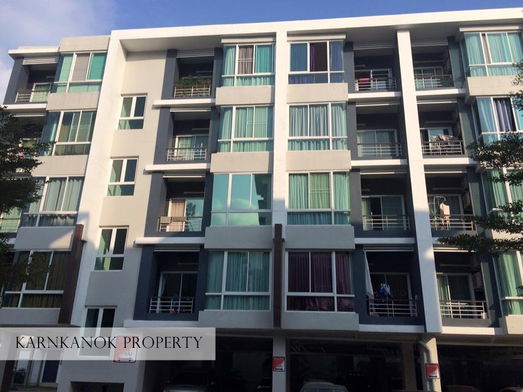 รูป One plus CMU  (1-2-3) - รูปที่ 4/6