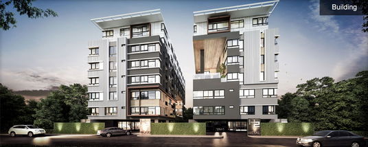 เอชทู รามอินทรา 21