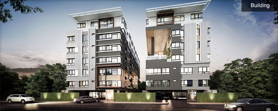 รูป H2 Ramindra 21 - รูปที่ 1/2