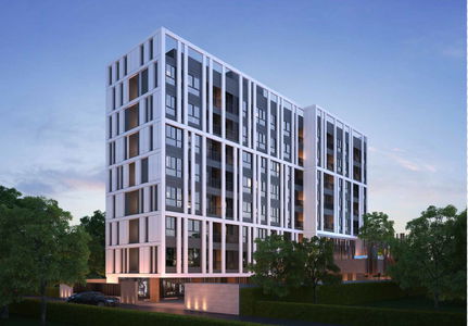 ดิ เอ็กเซล ไฮบริด