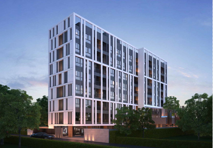 รูป The Excel Hybrid - รูปที่ 1/8