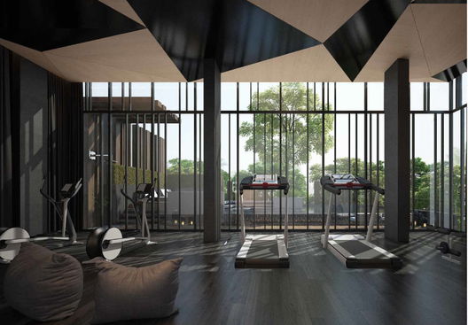 รูป The Excel Hybrid - รูปที่ 4/8