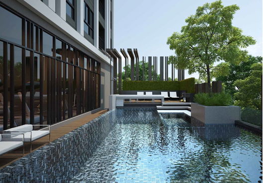 รูป The Excel Hybrid - รูปที่ 2/8