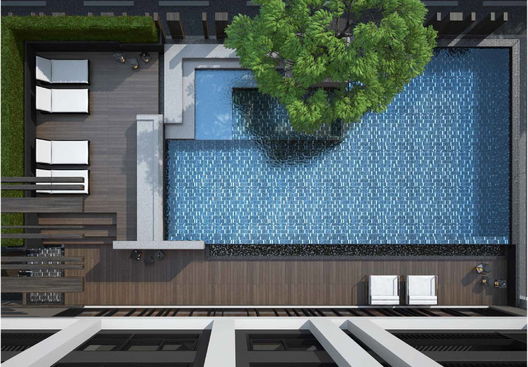 รูป The Excel Hybrid - รูปที่ 3/8