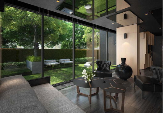 รูป The Excel Hybrid - รูปที่ 5/8