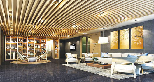 รูป Tempo Quad Phaholyothin-Saphanmai - รูปที่ 4/5