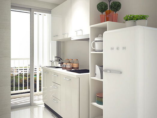 รูป Park Condo Dream Phitsanulok - รูปที่ 4/6