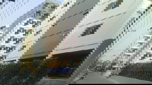 จอมเทียน บีช เมาท์เทน 7