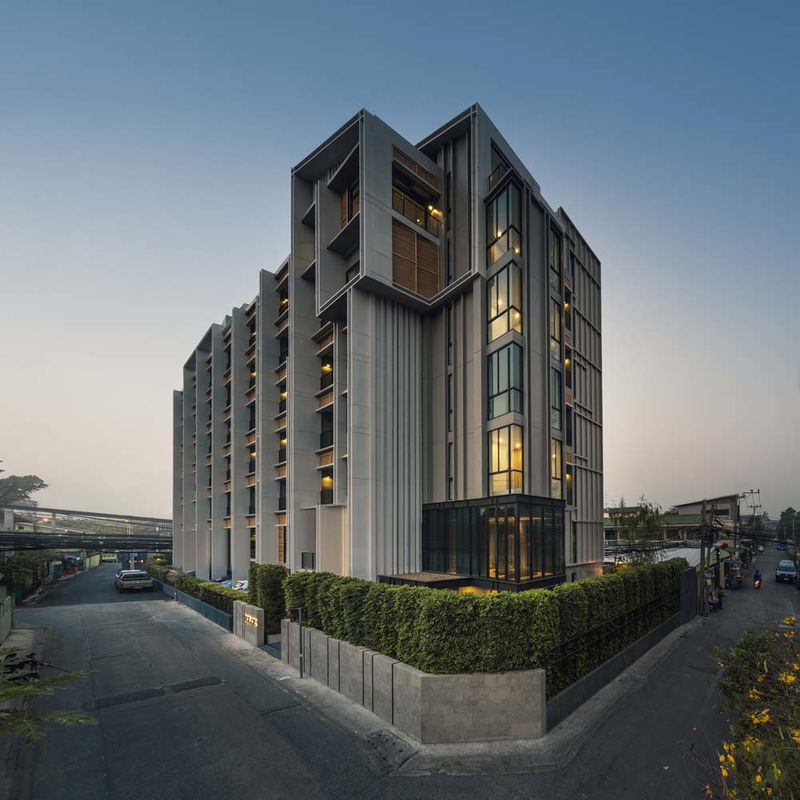 รูป Dolce Udomsuk  - รูปที่ 1/9