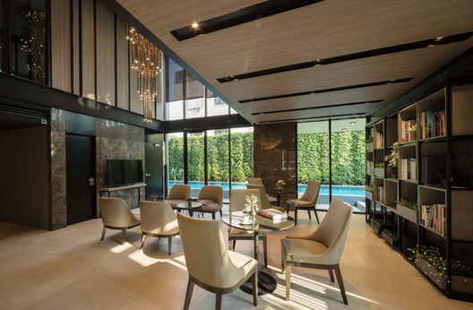 รูป Dolce Udomsuk  - รูปที่ 4/9