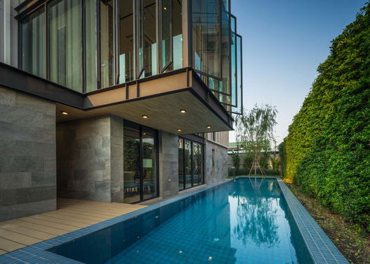 รูป Dolce Udomsuk  - รูปที่ 3/9