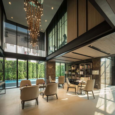 รูป Dolce Udomsuk  - รูปที่ 5/9