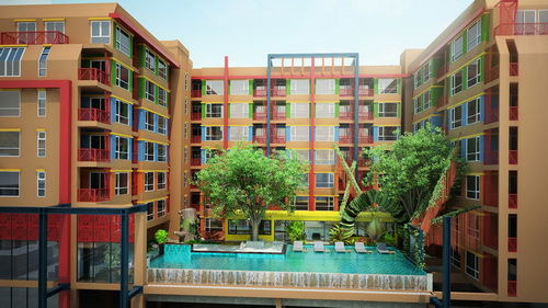 รูป C Style - รูปที่ 1/5