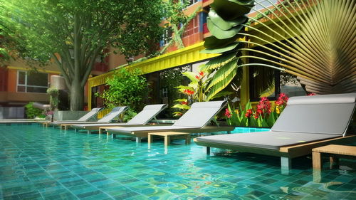 รูป C Style - รูปที่ 4/5