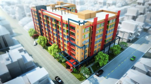 รูป C Style - รูปที่ 2/5