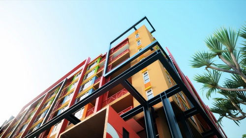 รูป C Style - รูปที่ 3/5