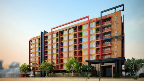 รูป C Style - รูปที่ 5/5