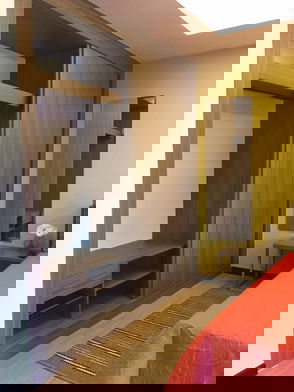 รูป Mee Sin Dee Condominium - รูปที่ 5/7