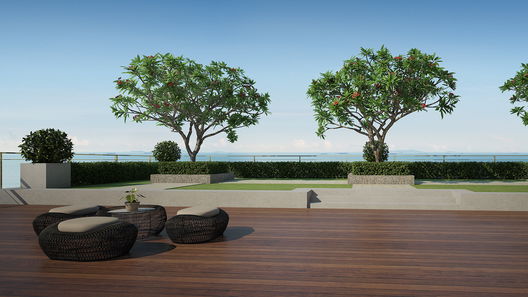 รูป Marina Bay Front Sriracha - รูปที่ 5/15